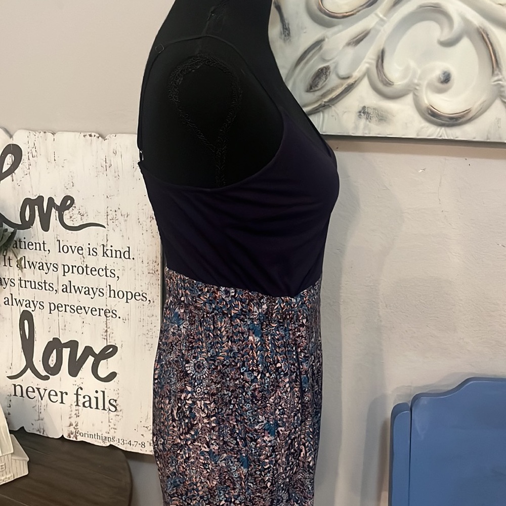 Maeve romper - Picture 3 of 8